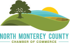 NORTH MONTEREY COUNTY CHAMBER OF COMMERCE